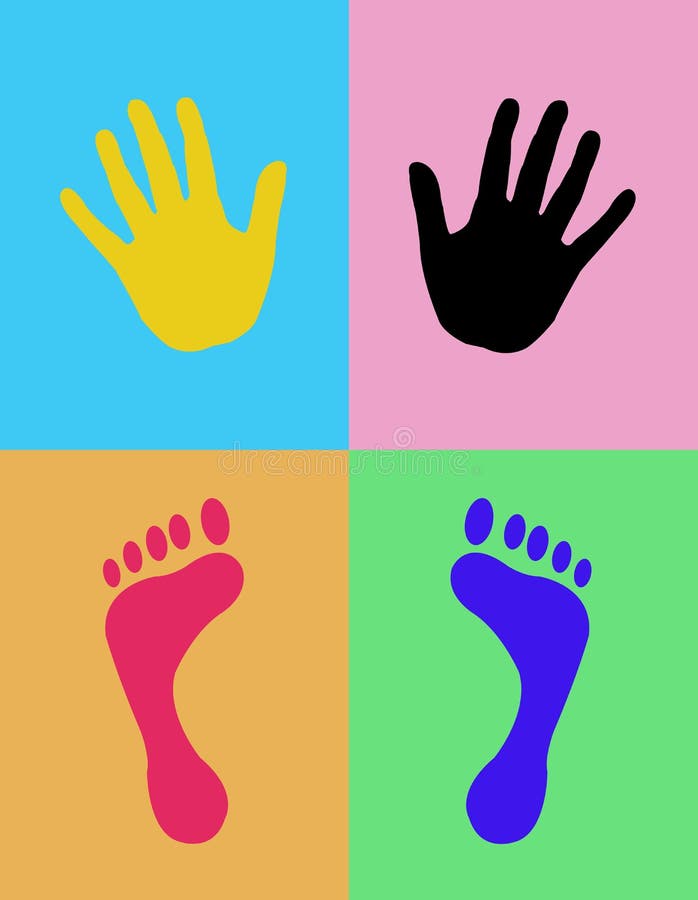 Игра с руками и ногами на полу картинки