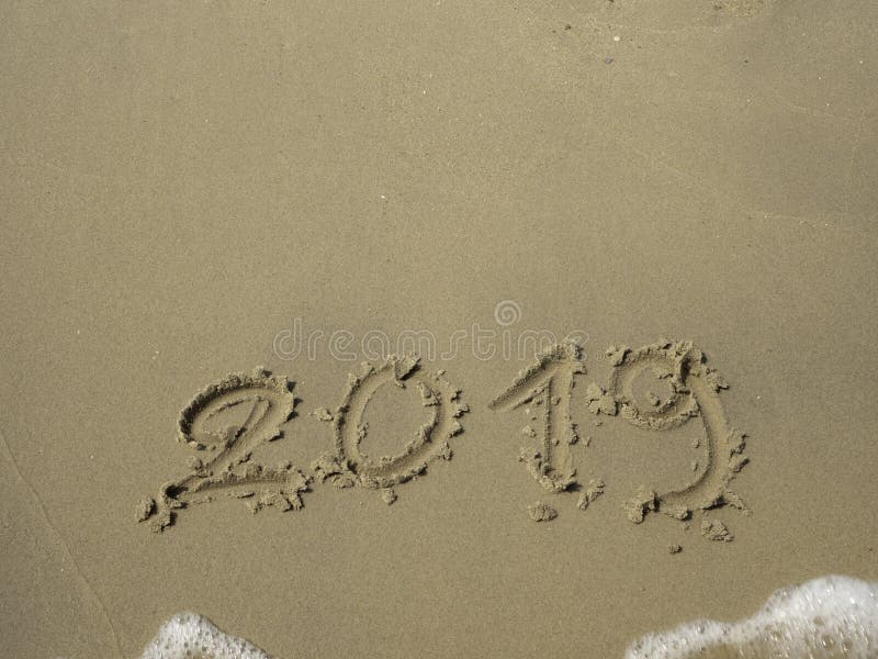 Пляж слово. Mexico write examples. Как пишется песчаный пляж. Как пишется песчаный пляж. Оаэ пляж песок.