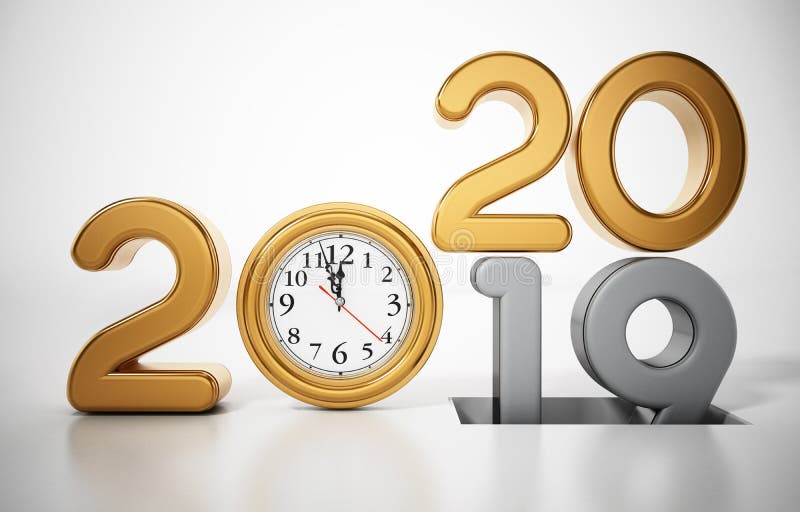 Пешеходный надземный переход липецкая улица. Николаевский проспект мост в красноярске. Бело желтая разметка пешеходных переходов. Окраска дорожной безопасности. Подземный переход.