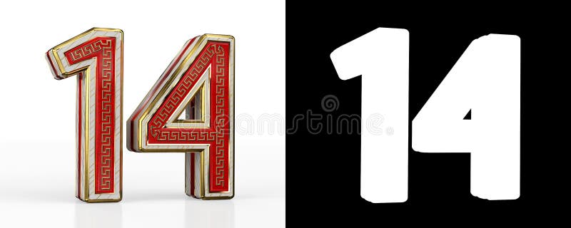 включи номер 14 2. определитель номера тинькофф. самсунг 215tw ls21dpwasq/edc. коды электронной почты. включи номер 14 2.