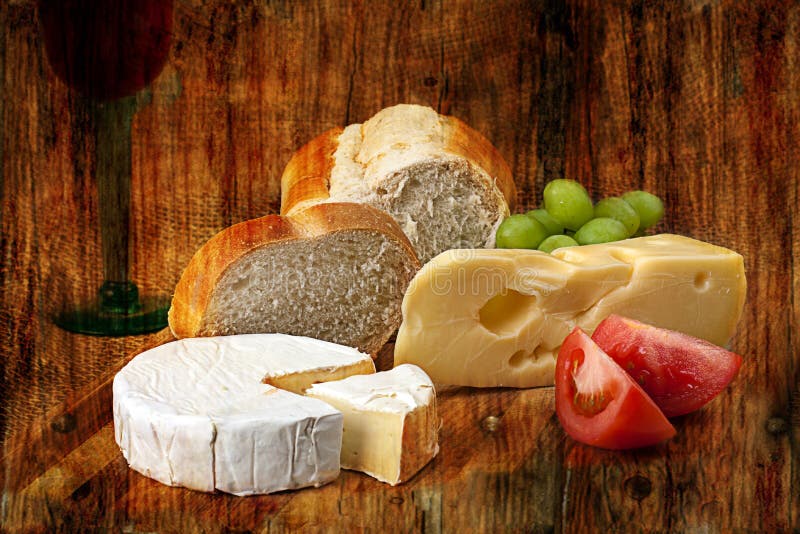 Jarlsberg сыр