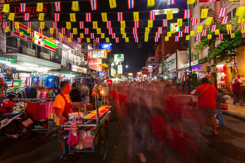 Каосан Бангкок. Улица Каосан в Бангкоке. Каосан роуд (Khaosan Road). Кхаосан улица Каосан.