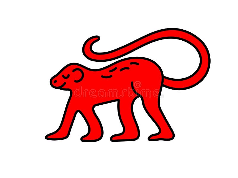 Год быка змея. Бык и змея. ЗМЕЕБЫК Офиотавр. Символ 2028. Знак кота китайский гороскоп.