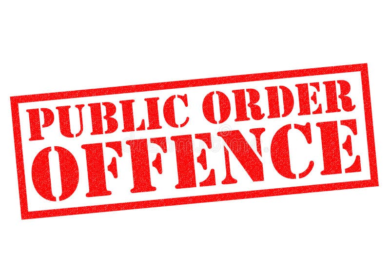 Public order. Картинки public order Maintenance. Public order offences. Public order Maintenance презентация. Crimes public order offences.