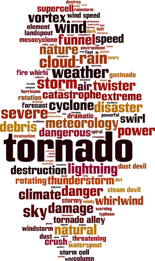 Слова из слова торнадо