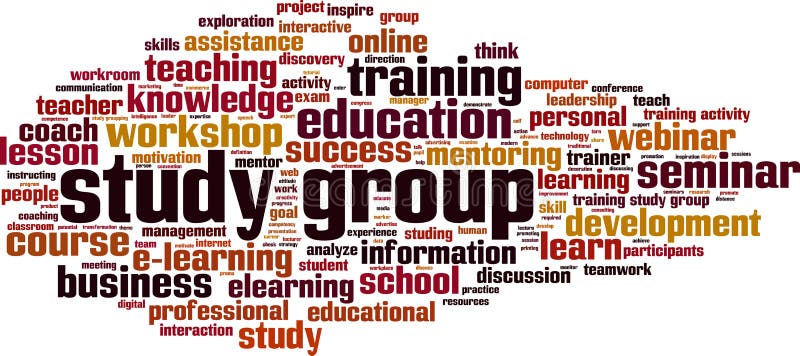 Груп текст. Study Group. Word Groups. Endocentric Word-Groups. Exocentric Word-Groups.