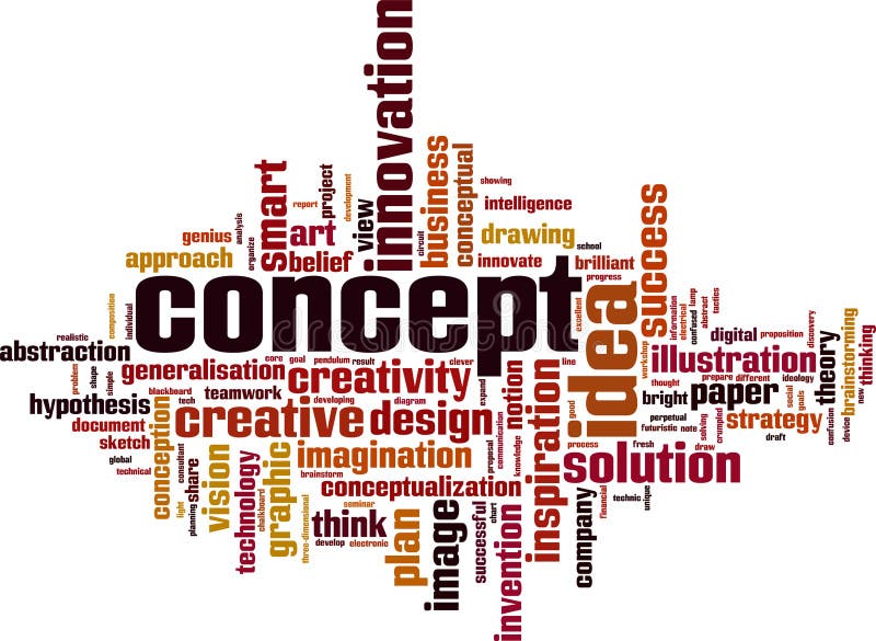 Concept word. Слова концепты. Концепты слова команда. Concept word. Concept text.