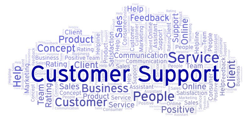 Слово support. Со слов клиента. Customer is a King. Clients слово. Service слово.