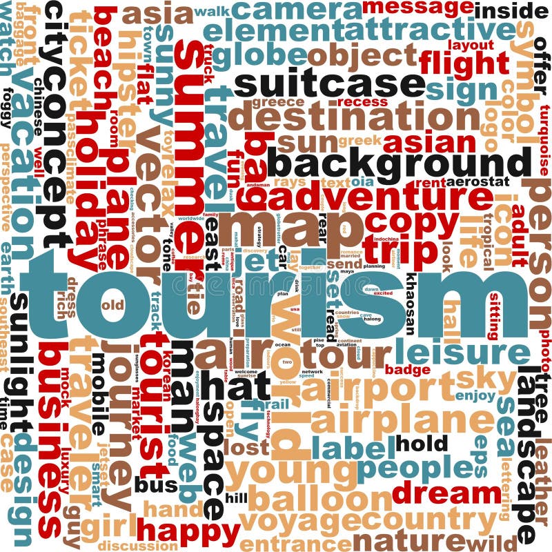 Tourism words. Облако слов туризм. Слова из туризма. Видео текст в туризме. Понятие слова туризм из слов.