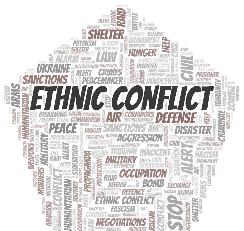 Интернациональные (международные) слова. Конфликт слово. Choose the right word conflict conservative peacefully. Коллаж из слов. Конфликт текст.