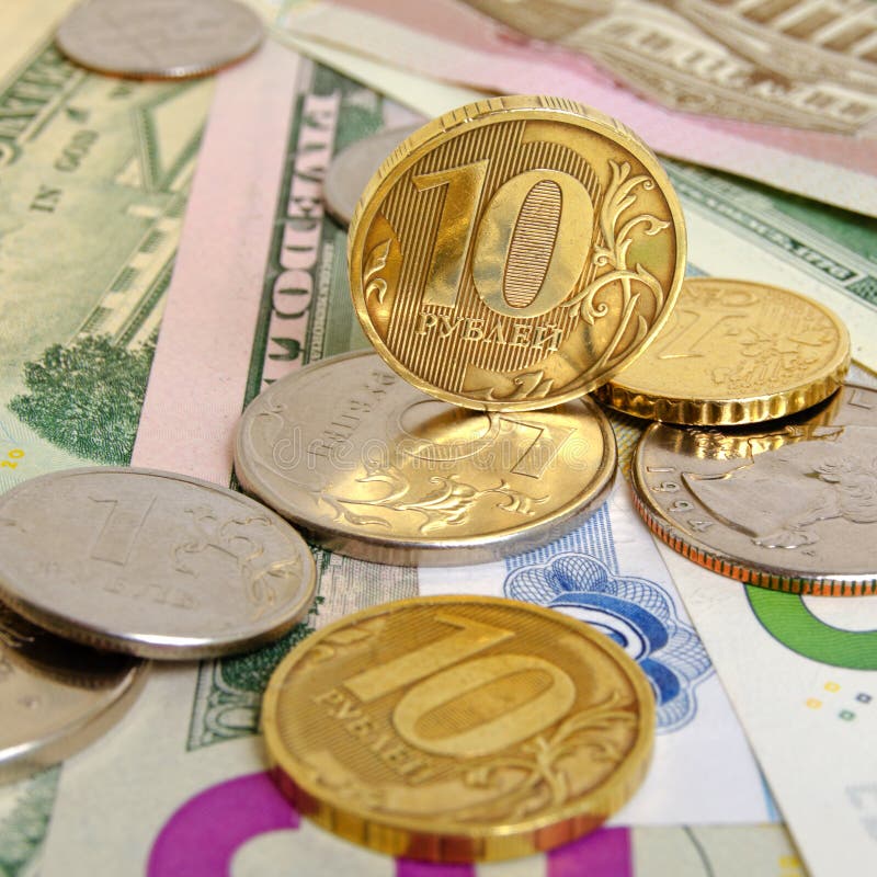 Exchange rubl Euro. 3000 долларов в рублях россии