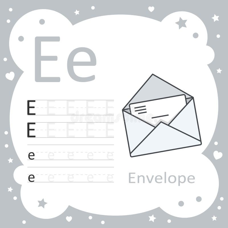 Слово из букв конверт. Конверт с буквой а. Конверт букваежика. Envelope Worksheet. Конвертик с буквой ЭМОДЖИ.