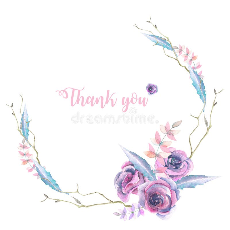 весна акварель. любовь титова художник акварелист. акварель предложения. акварель предложения. рисунки акварелью.