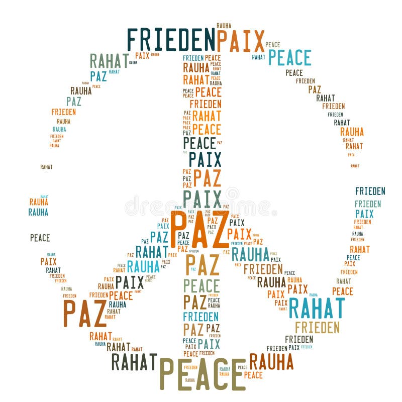 Знаки для слова мир. Знак слова Peace. Word cloud Peace. Мир Peace Paz картинка надпись. Слово мир в настоящем времени