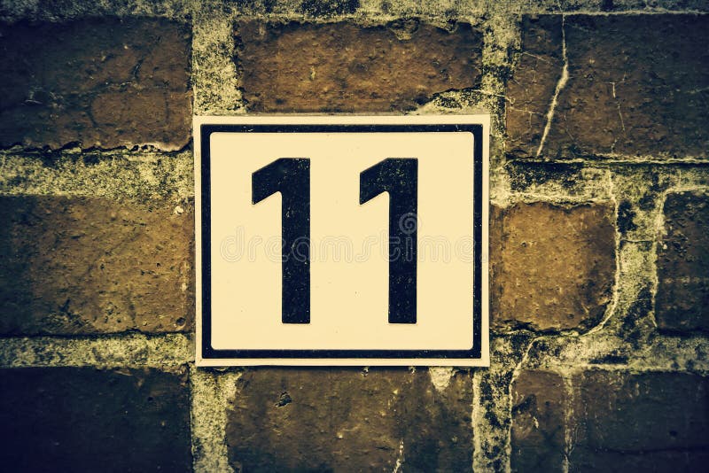 Номер 11. Идем номер 11. Номер 11. 11 номер реал мадрид. Идем номер 11.