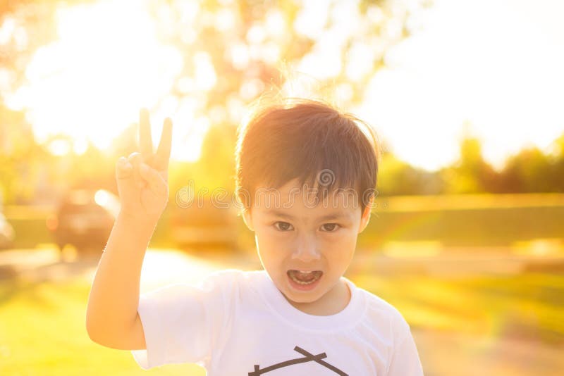 Carol dweck growth mindset. Социально-психологическая реабилитация. What went down. Kind problem. Kind problem.