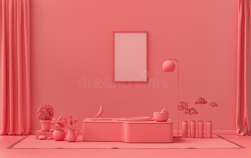 Розоватый цвет апельсина или персика розовый расплывчатого света дляпредпосылки Иллюстрация штока - иллюстрации насчитывающей пинк, смешивает:127909347