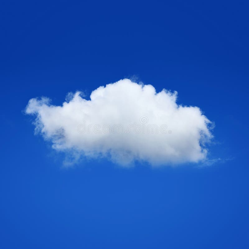 1cloud не работает. Одиночное облако. Облака Сток. 1с в облаке. Облака разайденение одного облака от другого.