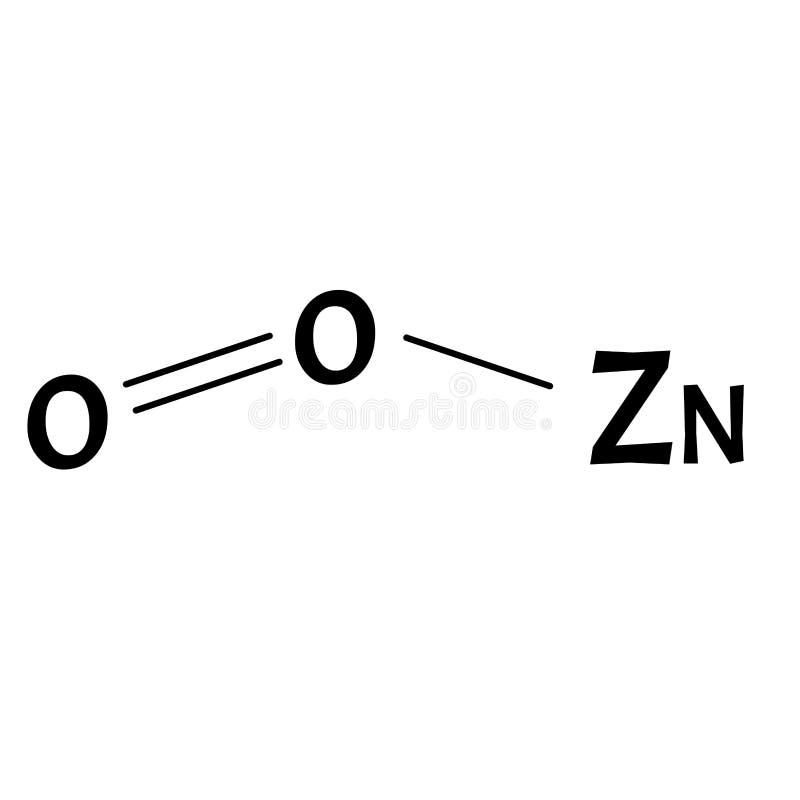 Zn кислород. Оксид цинка графическая формула. Окись цинка формула. Оксид цинка формула химическая. Оксид ZN формула.