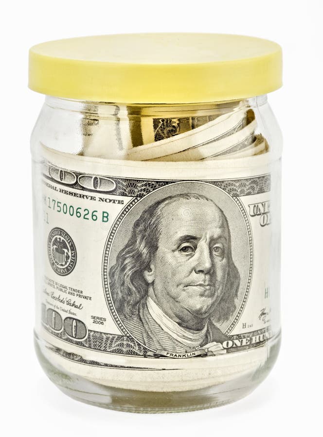 Продают ли доллары в банки. Продают ли доллары в банки. 76 рублей. Продают ли доллары в банки. Продают ли доллары в банки.