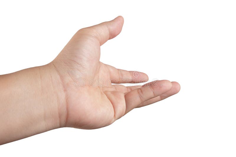 Более 263 300 работ на тему "Pics Of A Open Hands": стоковые фото, картинки и из