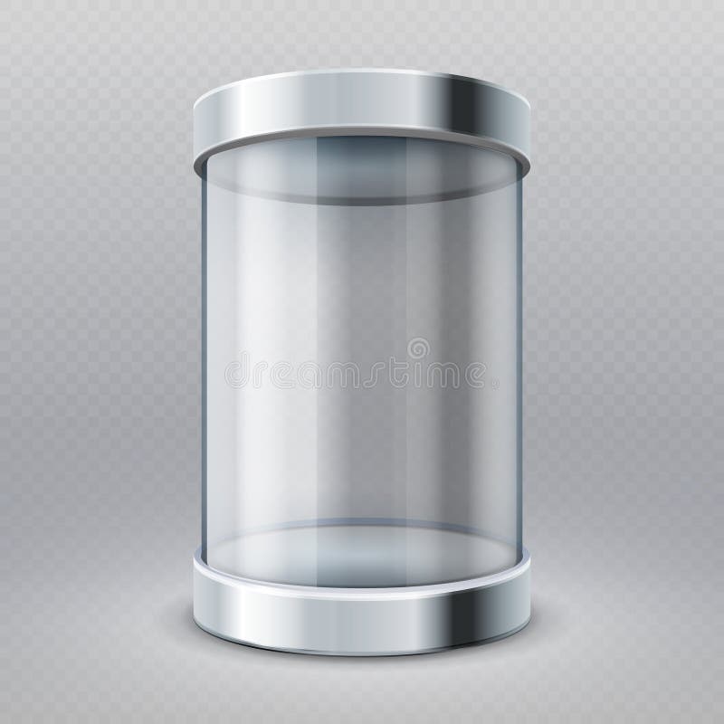 Пустой цилиндрический стеклянный стакан. Цилиндр стекло. Стеклянная капсула. Стеклянный цилиндр. Стеклянный цилиндр 9см.