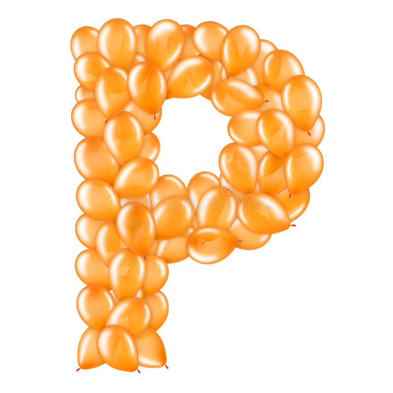 Буква а оранжевая. Оранжевая буква p. Оранжевые буквы на белом фоне. Красивые буквы для оформления оранжевые.