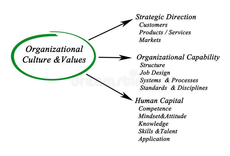 Culture values. Organizational values. Cultural values. Culture and values. Job value иллюстрация.