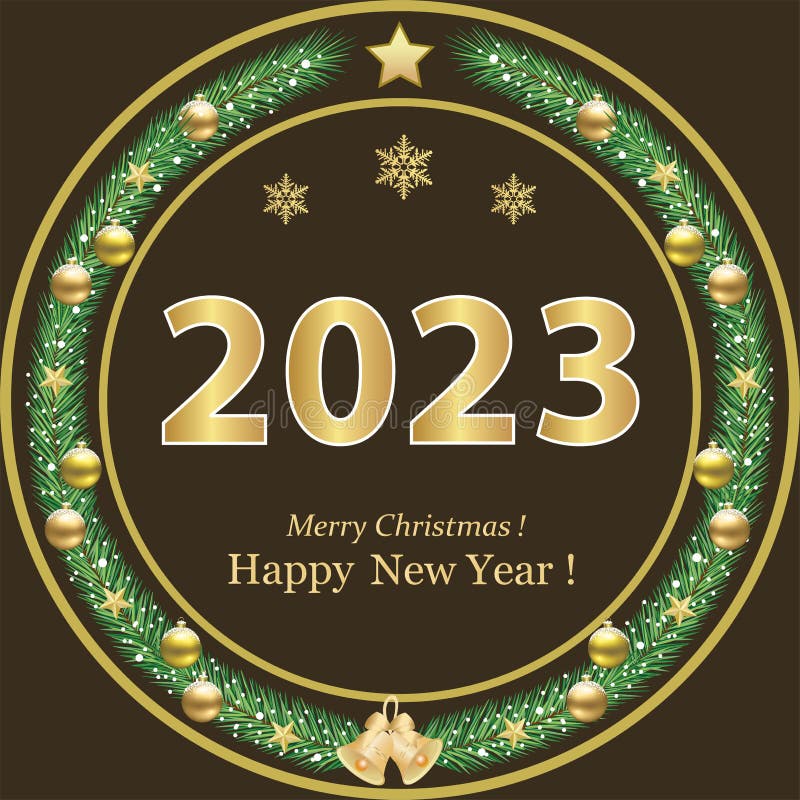 My Image 25
