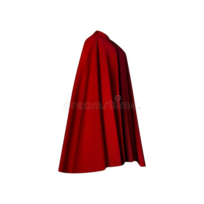 Cape Flowing Stock Illustrations 243 Cape Flowing Stock Illustrations Vectors Clipart Dreamstime Cape Flowing Stock Illustrations 243 Cape Flowing Stock Illustrations Vectors Clipart Dreamstime