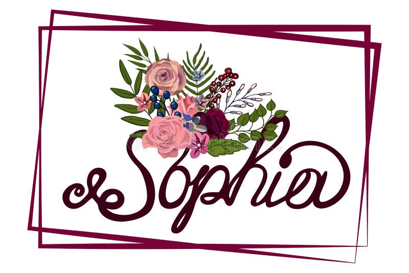 Name Sophia Stock Illustrations 35 Name Sophia Stock Illustrations Vectors Clipart Dreamstime Name Sophia Stock Illustrations 35 Name Sophia Stock Illustrations Vectors Clipart Dreamstime