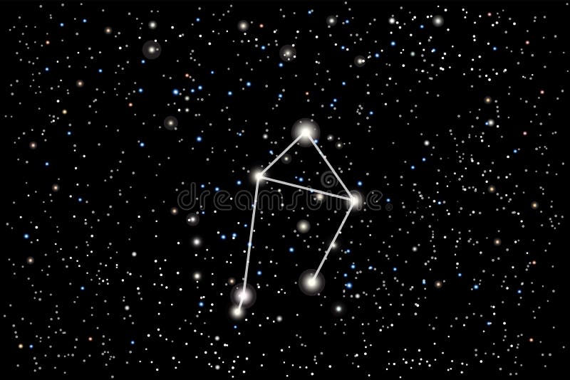 Balance Constellation Stock Illustrations 7 Balance Constellation Stock Illustrations Vectors Clipart Dreamstime Balance Constellation Stock Illustrations 7 Balance Constellation Stock Illustrations Vectors Clipart Dreamstime