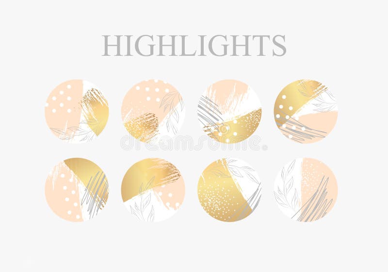 Highlight Icon Vector Art, Icons, and Graphics for Free Download