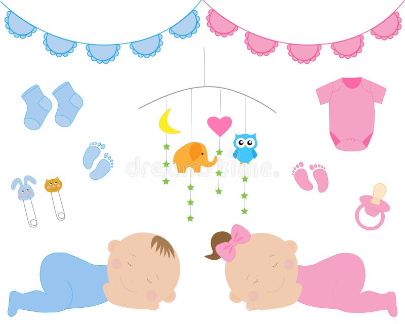 Boy Girl Twins Stock Illustrations 1 550 Boy Girl Twins Stock Illustrations Vectors Clipart Dreamstime Boy Girl Twins Stock Illustrations 1 550 Boy Girl Twins Stock Illustrations Vectors Clipart Dreamstime