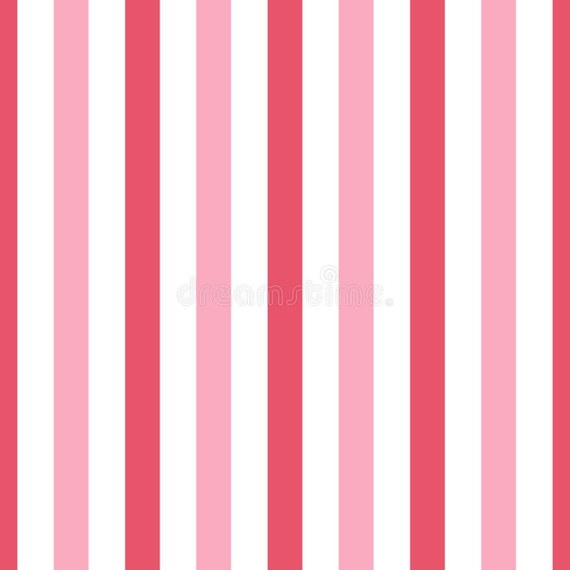 Pink Stripe Stock Illustrations – 78,228 Pink Stripe Stock