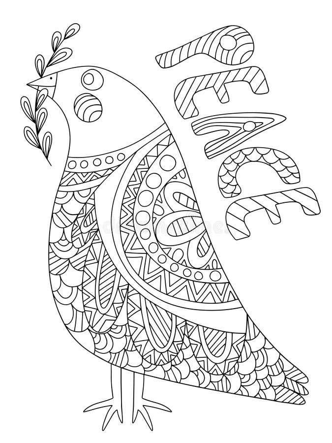 Market Coloring Page Stock Illustrations – 1,152 Market Coloring Page Stock  Illustrations, Vectors & Clipart - Dreamstime