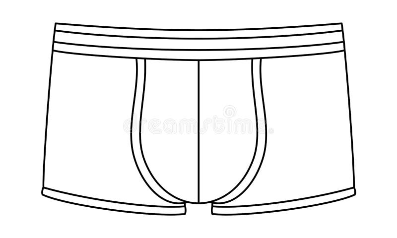 Male Underwear Doodle Icon Set Stock Illustrations – 63 Male Underwear  Doodle Icon Set Stock Illustrations, Vectors & Clipart - Dreamstime