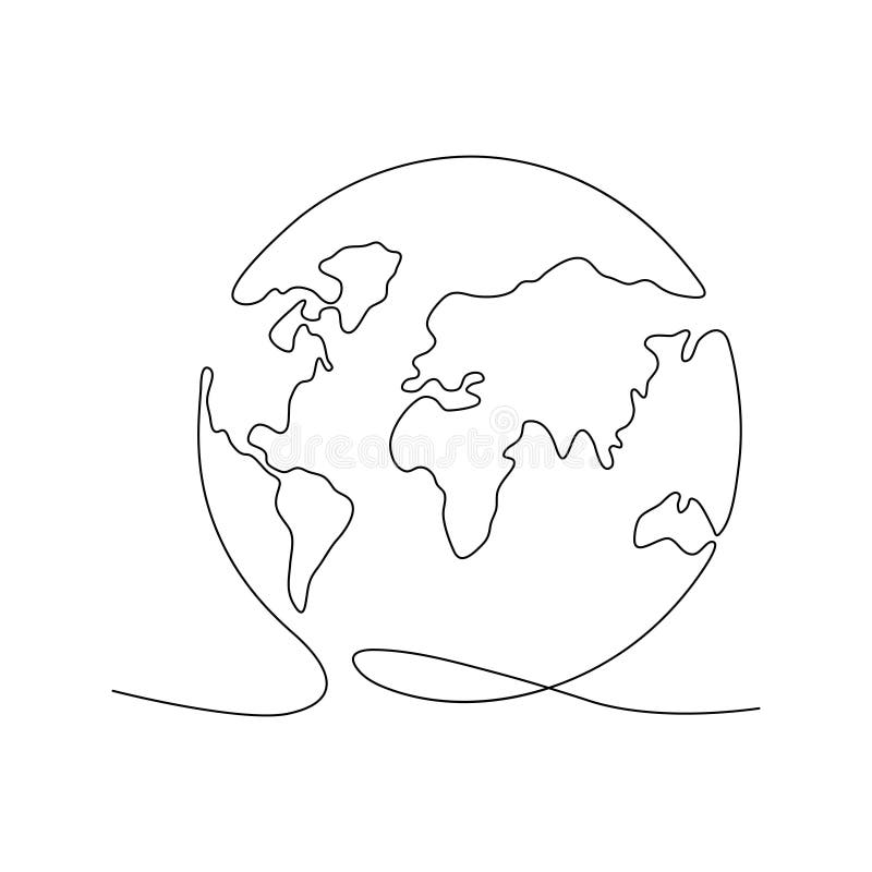 Line Art Map Australia Stock Illustrations 1 771 Line Art Map Australia Stock Illustrations Vectors Clipart Dreamstime Line Art Map Australia Stock Illustrations 1 771 Line Art Map Australia Stock Illustrations Vectors Clipart Dreamstime