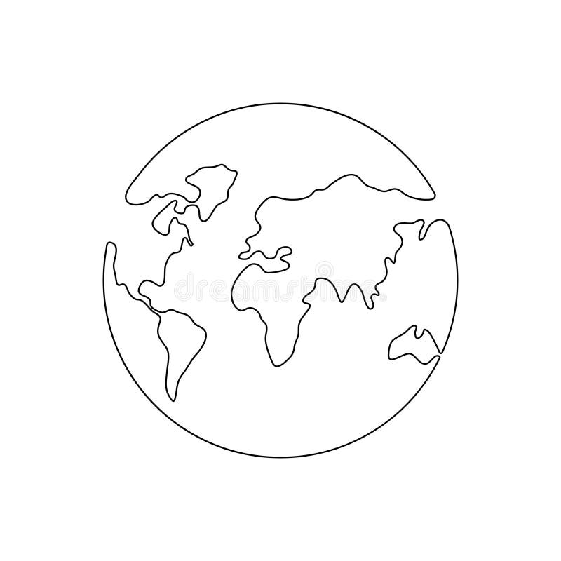 Line Art Map Australia Stock Illustrations 1 771 Line Art Map Australia Stock Illustrations Vectors Clipart Dreamstime Line Art Map Australia Stock Illustrations 1 771 Line Art Map Australia Stock Illustrations Vectors Clipart Dreamstime