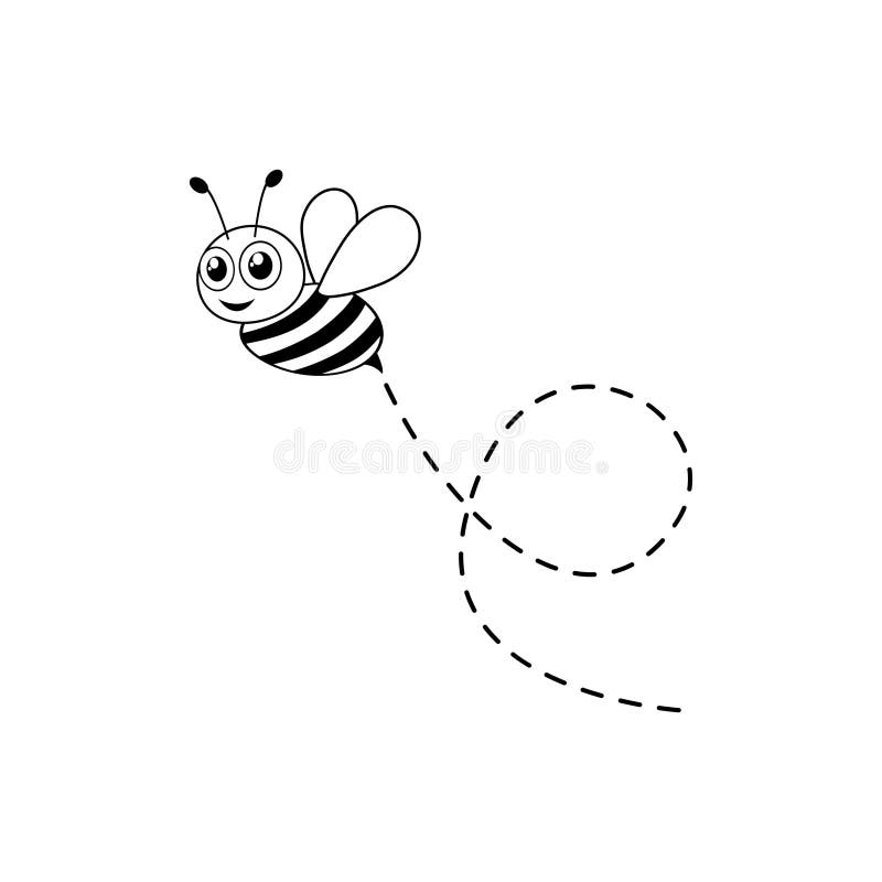 Cartoon Bumble Bees Stock Illustrations – 4,595 Cartoon Bumble Bees Stock  Illustrations, Vectors & Clipart - Dreamstime