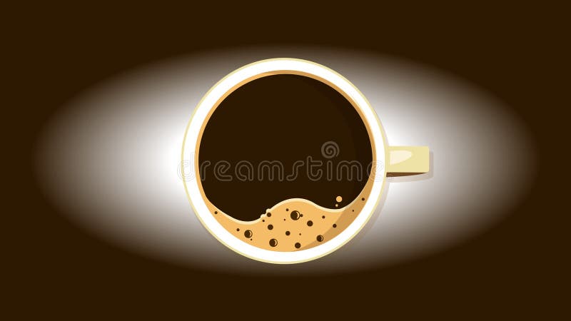Wallpaper Coffee Stock Illustrations 31 230 Wallpaper Coffee Stock Illustrations Vectors Clipart Dreamstime Wallpaper Coffee Stock Illustrations 31 230 Wallpaper Coffee Stock Illustrations Vectors Clipart Dreamstime