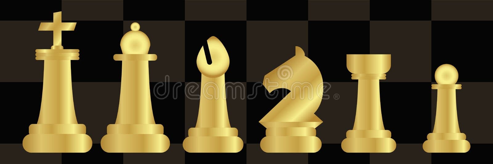 Rook Chess piece at Chess Hip Hop Dance Dab - Chess Rook - Pin