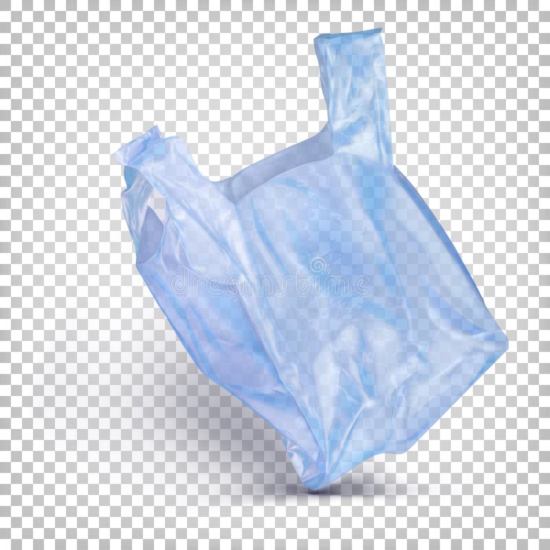Top Plastic Bag Stock Vectors Illustrations  Clip Art  iStock  Plastic  bag icon Grocery bag Ziplock bag