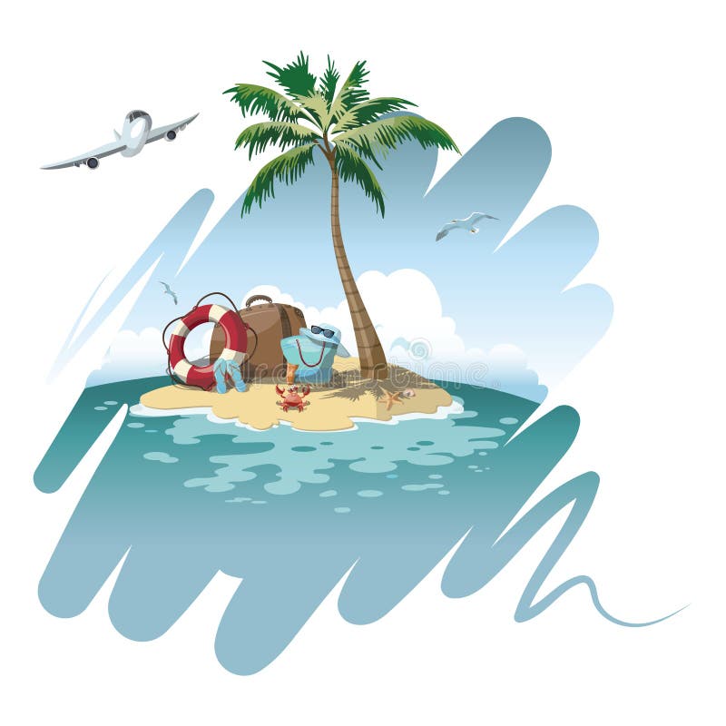 Мужик на шезлонге. В графике стоит отпуск. Человек в отпуске вектор. Человек на лежаке. Человек на шезлонге арт.