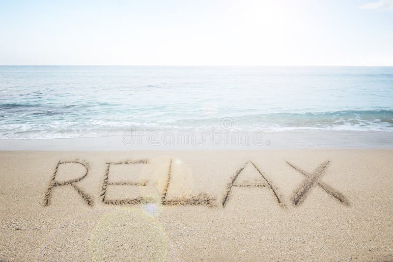 семья активный отдых. солнечный пляж ласковый надпись на белом фоне. варианты отдыха слова. варианты отдыха слова. орелак.