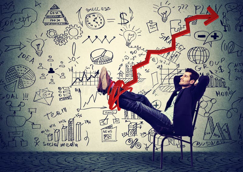 Бизнесмен. Рукопожатие. Переговоры двух людей. Начинающие бизнесмены. Бизнесмен другими словами.