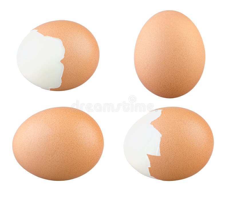 Девяток яиц демотиватор. Силен яйцо. Яйцо свердловское с1. Яйцо с треснутой скорлупой. Расиваем яйцо на пасху.