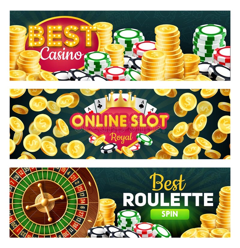 Золотая корона игровые автоматы играть в слот казино онлайн