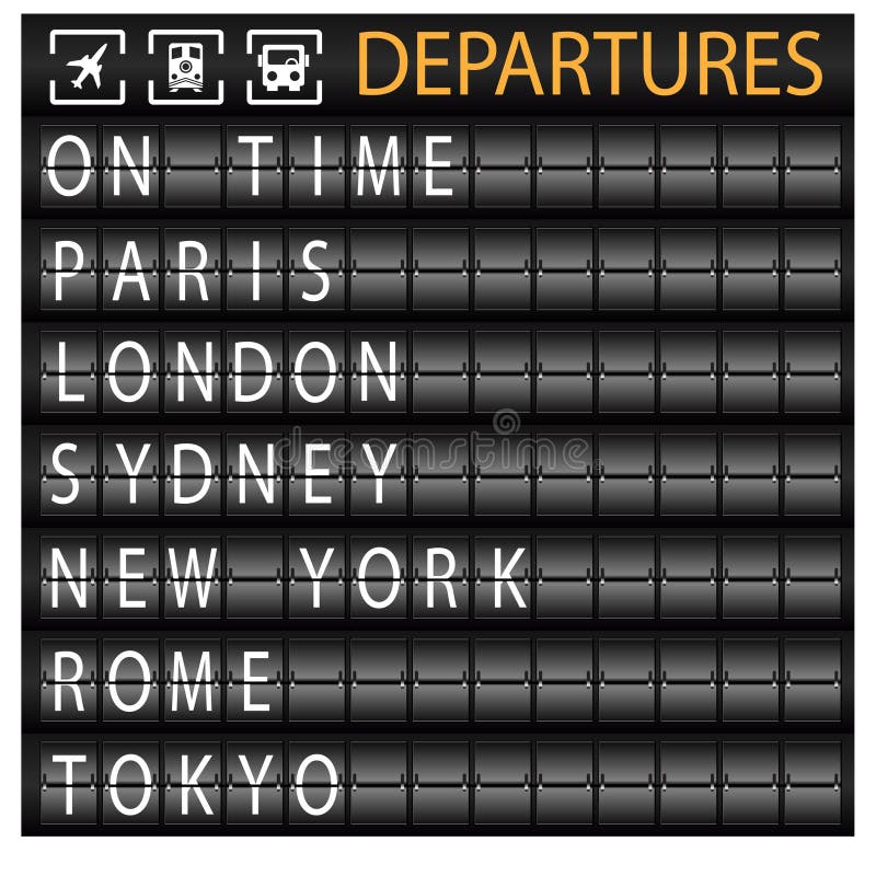 Departure Board. Таблица icon. Коврик departure. Departures логотип.