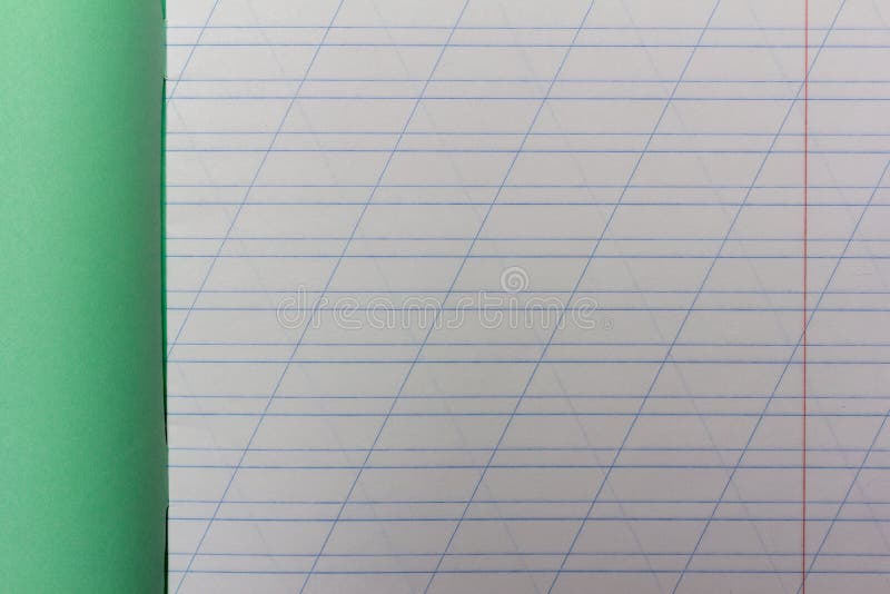 Как выглядит косая тетрадь. Тетрадь 12л. Тетрадь 12 л. Тетрадь 12л. Косая линия с дополнительной горизонтальной.